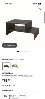 (Category: ) located in . Submitted by shafakbar (Listing ID 1440820519, Image 1). Description: .