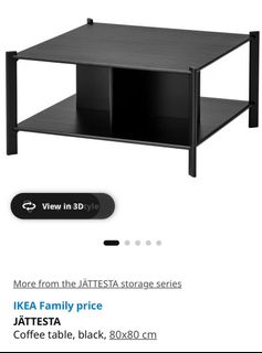 (Category: ) located in . Submitted by vongkay (Listing ID 1440888549, Image 1). Description: .