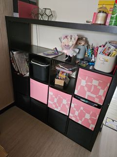 (Category: ) located in . Submitted by wypall (Listing ID 1440849248, Image 1). Description: .