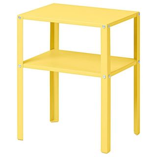 （分類：）位於 。 由 chening00 提交（商品編號 1440791264，圖片 1）。簡介： 。