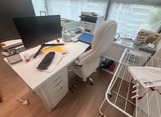 (Category: ) located in . Submitted by faithnotfear (Listing ID 1440794690, Image 1). Description: .