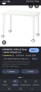 (Category: ) located in . Submitted by hobbylink1988 (Listing ID 1440907529, Image 1). Description: .