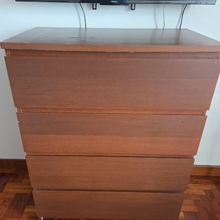 (Category: ) located in . Submitted by DaveHuang (Listing ID 1440797305, Image 1). Description: .