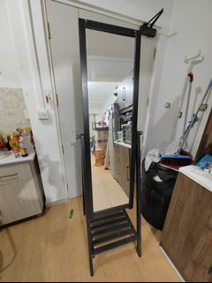 (Category: ) located in . Submitted by fhari7 (Listing ID 1440896682, Image 1). Description: .