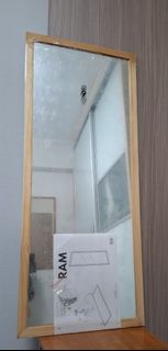 (Category: ) located in . Submitted by Yubisan (Listing ID 1440846308, Image 1). Description: .