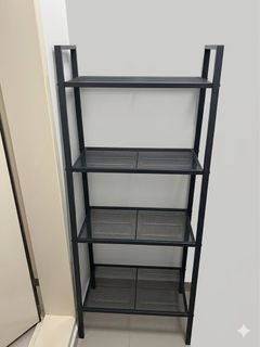 (Category: ) located in . Submitted by emilywan9 (Listing ID 1440814843, Image 1). Description: .
