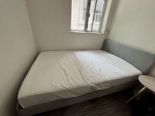 （分類：）位於 。 由 dooblee 提交（商品編號 1440942958，圖片 1）。簡介： 。