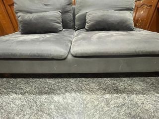(Category: ) located in . Submitted by socialexes (Listing ID 1432973085, Image 1). Description: .