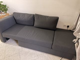 (Category: ) located in . Submitted by jessiehu93 (Listing ID 1440906173, Image 1). Description: .