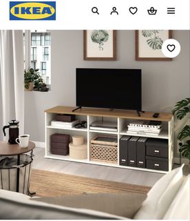 (Category: ) located in . Submitted by paulyns (Listing ID 1440803332, Image 1). Description: .