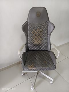 (Category: ) located in . Submitted by dfarhad (Listing ID 1440777065, Image 1). Description: .