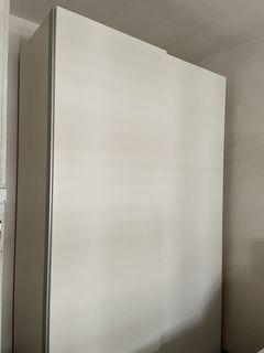 (Category: ) located in . Submitted by salessquare (Listing ID 1440832528, Image 1). Description: .