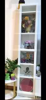 (Category: ) located in . Submitted by auspakore786 (Listing ID 1440899967, Image 1). Description: .