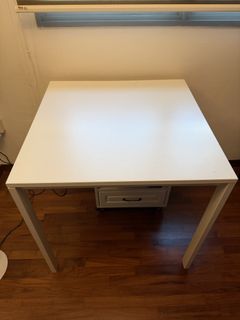 (Category: ) located in . Submitted by hf.ooi.3 (Listing ID 1440868911, Image 1). Description: .