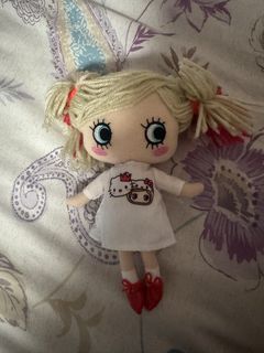 （分類：）位於 。 由 HilarykC 提交（商品編號 1440896672，圖片 1）。簡介： 。