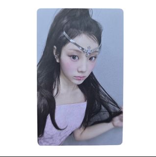 (Category: ) located in . Submitted by hobbyist__corner (Listing ID 1436466755, Image 1). Description: .