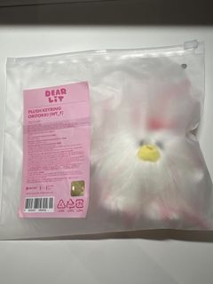 （分類：）位於 。 由 jessie______ 提交（商品編號 1440931914，圖片 1）。簡介： 。