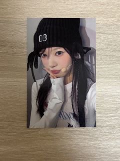 （分類：）位於 。 由 cw_cy 提交（商品編號 1440924672，圖片 1）。簡介： 。