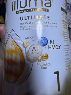 （分類：）位於 。 由 homing1010 提交（商品編號 1440896337，圖片 1）。簡介： 。