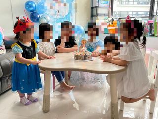 （分類：）位於 。 由 amysell 提交（商品編號 1440868220，圖片 1）。簡介： 。