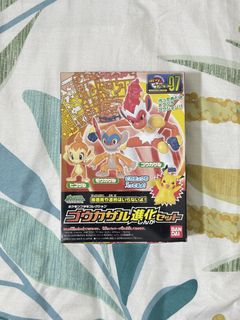 (Category: ) located in . Submitted by charblaze (Listing ID 1440879717, Image 1). Description: .