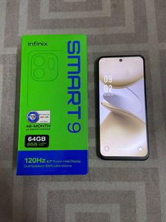 (Category: ) located in . Submitted by nieyda.sofwan (Listing ID 1440917729, Image 1). Description: .