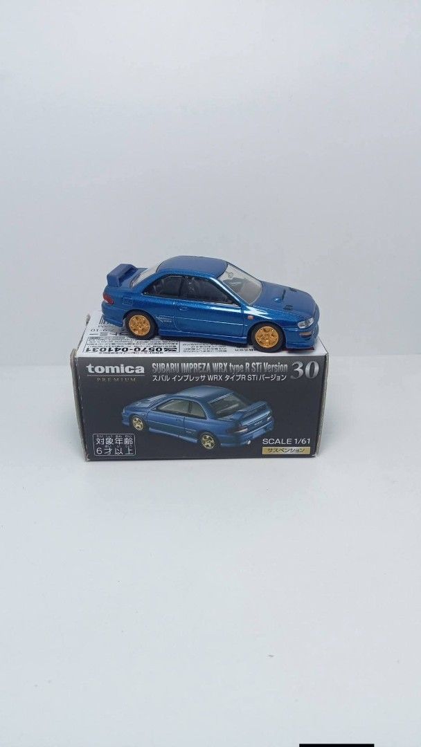 Initial D (Category: Vehicle & Diecast Models) located in Caloocan City. Submitted by agathadoco96855 (Listing ID 1440947628, Image 3). Description: Initial D Ae86 rare mis spelled TOYOYA 1500 lang po Subaru 550 Sileighty 550 Diorama working ang lights 550 What you see is what you get First to pay gets the item Location: taguig Mod: lalamove, j&t, lbc Mop: gcash.