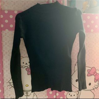(Kategori: ) berada di . Dikirim oleh naoitale (ID iklan 1440881072, Gambar 1). Deskripsi: .