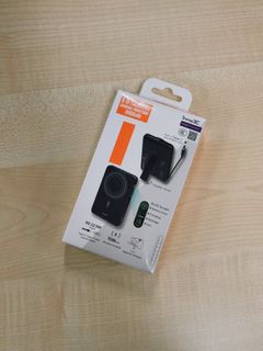 （分類：）位於 。 由 elllllieeeee 提交（商品編號 1440788062，圖片 1）。簡介： 。
