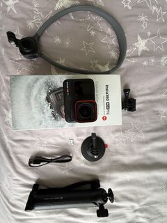 （分類：）位於 。 由 bbqwa123 提交（商品編號 1440820628，圖片 1）。簡介： 。