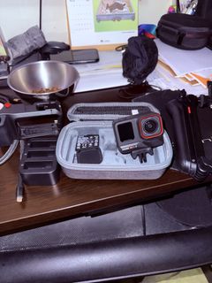 （分類：）位於 。 由 hksufer 提交（商品編號 1440912827，圖片 1）。簡介： 。