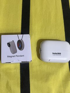 （分類：）位於 。 由 na_mi1 提交（商品編號 1440785240，圖片 1）。簡介： 。