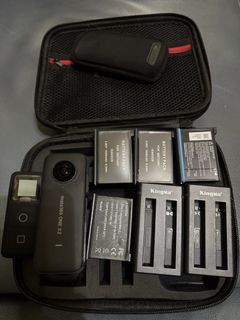 （分類：）位於 。 由 6660.5520 提交（商品編號 1440928410，圖片 1）。簡介： 。