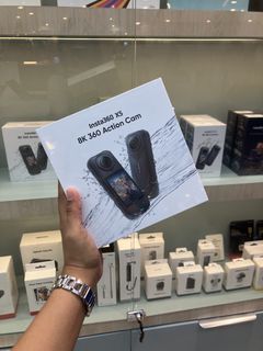 (Category: ) located in . Submitted by altitudetrinoma18 (Listing ID 1440803786, Image 1). Description: .