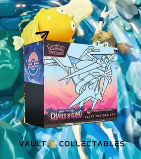 (Category: ) located in . Submitted by vaultcollectables (Listing ID 1440938715, Image 1). Description: .