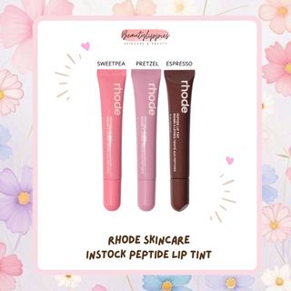 (Category: ) located in . Submitted by beautylippies (Listing ID 1440787002, Image 1). Description: .