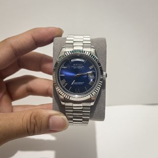 (Category: ) located in . Submitted by watch.mobsters (Listing ID 1440886487, Image 1). Description: .