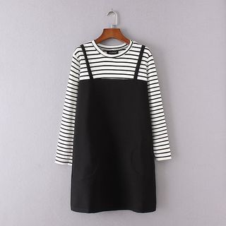 (Category: ) located in . Submitted by yourdailytrends (Listing ID 1440840783, Image 1). Description: .