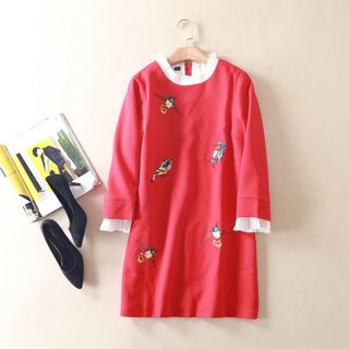 (Category: ) located in . Submitted by yourdailytrends (Listing ID 1440854851, Image 1). Description: .