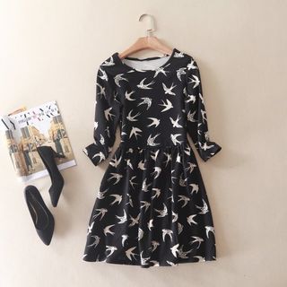 (Category: ) located in . Submitted by yourdailytrends (Listing ID 1440848315, Image 1). Description: .