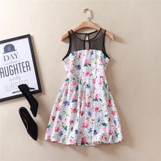 (Category: ) located in . Submitted by yourdailytrends (Listing ID 1440860261, Image 1). Description: .