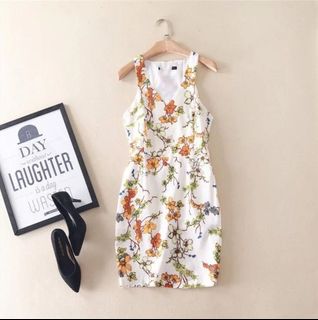 (Category: ) located in . Submitted by yourdailytrends (Listing ID 1440857748, Image 1). Description: .