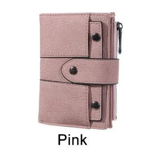 (Category: ) located in . Submitted by yourdailytrends (Listing ID 1440877472, Image 1). Description: .