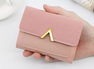 (Category: ) located in . Submitted by yourdailytrends (Listing ID 1440878212, Image 1). Description: .