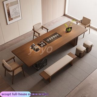 (Category: ) located in . Submitted by yoyohk_shop (Listing ID 1440902009, Image 1). Description: .
