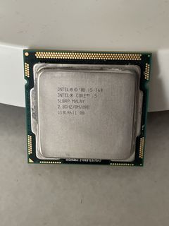 （分類：）位於 。 由 jv2633 提交（商品編號 1440772822，圖片 1）。簡介： 。
