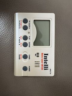 （分類：）位於 。 由 harv.hvn 提交（商品編號 1440774169，圖片 1）。簡介： 。