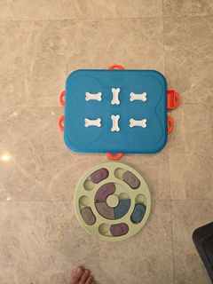 (Category: ) located in . Submitted by cleosee (Listing ID 1440852501, Image 1). Description: .