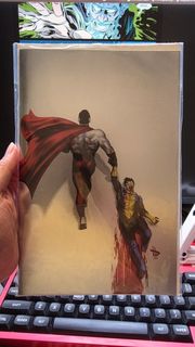 (Category: ) located in . Submitted by rotcomics (Listing ID 1440891041, Image 1). Description: .