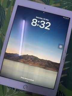(Category: ) located in . Submitted by boldearth.38681c (Listing ID 1440915172, Image 1). Description: .